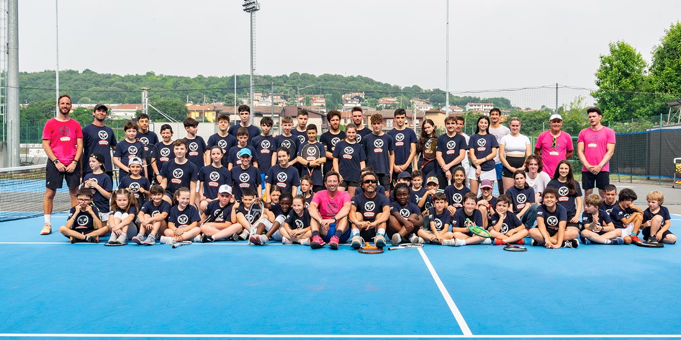 mutti e bartolucci tennis club